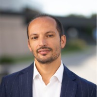Karim Berlat