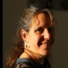 Vanessa Toscani Woestelandt