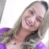 Iolanda Pinheiro