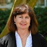 Karyn Williamson-Coria