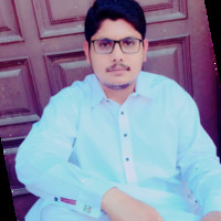 Haider Naveed