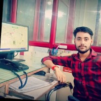 Sachin Pal