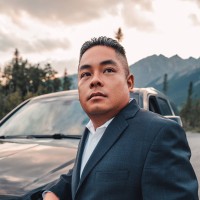 Tommy Tran