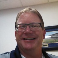 Peter Wegger