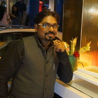 Chandan Kumar Gupta