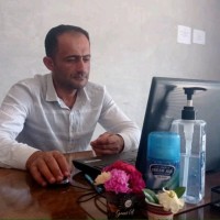 Abdul Razzaq Al Omar