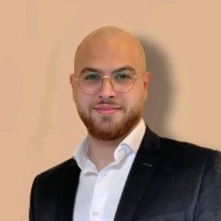 Luidgi Sargi