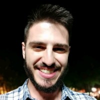 Matheus Oliveira