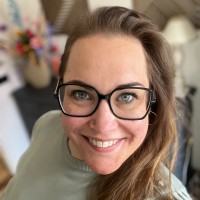 Eline de Graaf