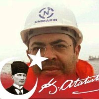 Gurkan Ergec