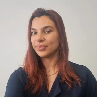 Xenia Sellés Comas
