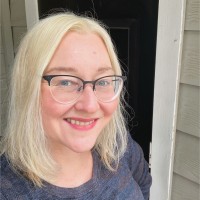 Jennifer S.