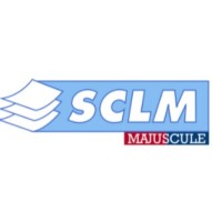 Groupe SCLM