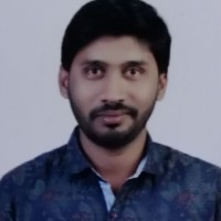 Vivek Thakur