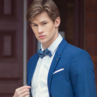 Michael Kaminski