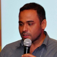 William Salgado