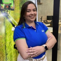 Isabella Campos