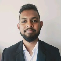 Kasun Chamika