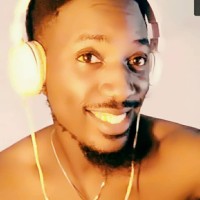 Remmy Mayanja