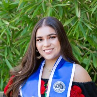 Alma Escobedo, Mha