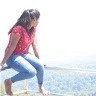 Jaya Ravi