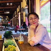 Nga Huynh
