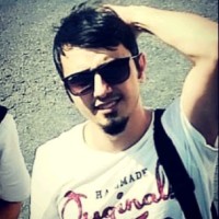 Ümit Kurtoğlu