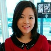 Carol Pun