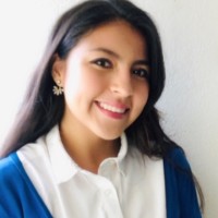 Mariana Valadez