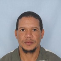 Mohamed El Meghary