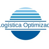 Logistica Optimizada