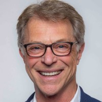 Aaron Heinrich
