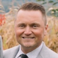 Sean W. King, Aai