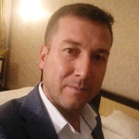Şükrü SEMERCİ