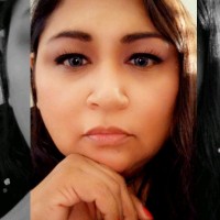 Juanita Barajas