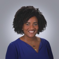 Jayla Harvey