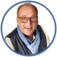 Albert Zuurveld