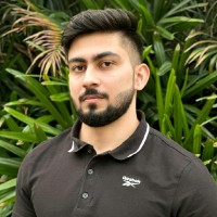 Sandeep Choudhary