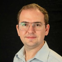 Gustavo Von Zeska De França