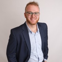 Jared Kitts, Cpa