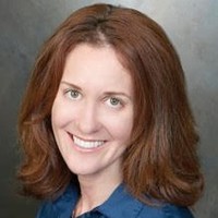 Sherry Mckee