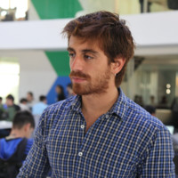 Rodrigo Fessia