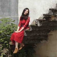 金璟Claire