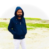 Rais Alam
