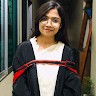 Rafia Mahmud
