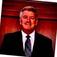 John P Dowd Ii