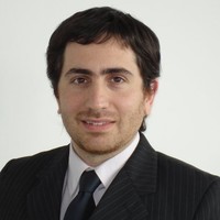 Daniel Fuentes