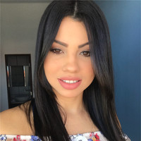 Regia Sheiliane Menezes Costa