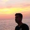 Diwash Niraula