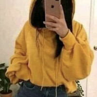 𝙼𝚊𝚕𝚊𝚔 𝙹𝚕𝚊𝚕𝚒